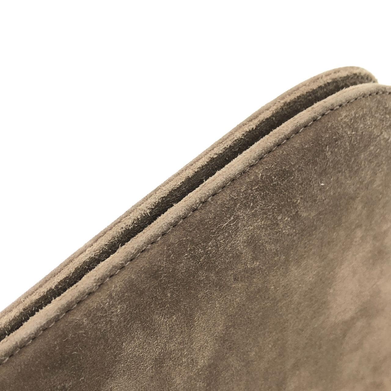 【ヴィンテージ】サルヴァトーレフェラガモ 21 0587 ショルダーバッグ