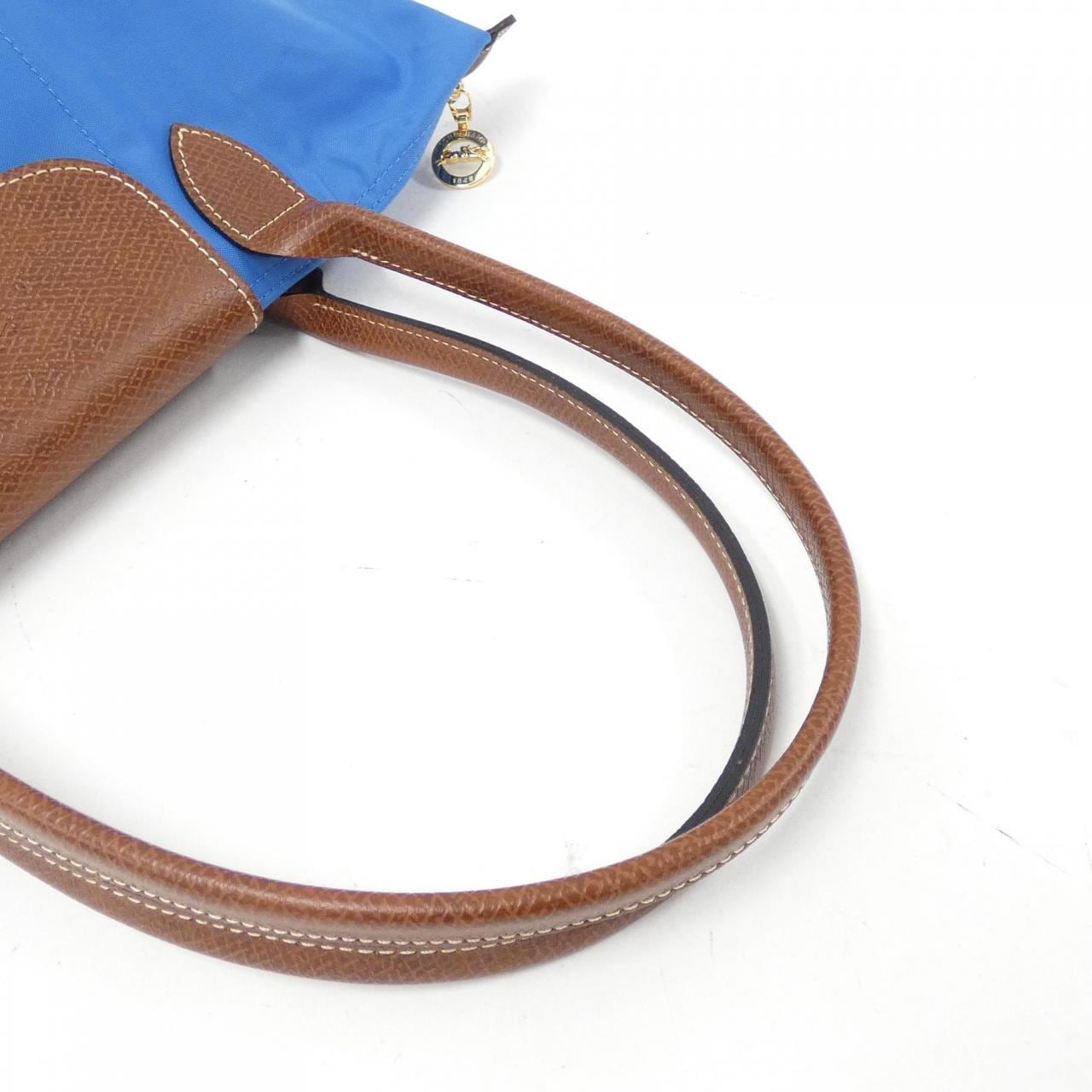 [BRAND NEW] Longchamp Le Pliage M 2605 089 Shoulder Bag