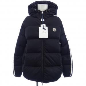 モンクレール MONCLER ダウンジャケット