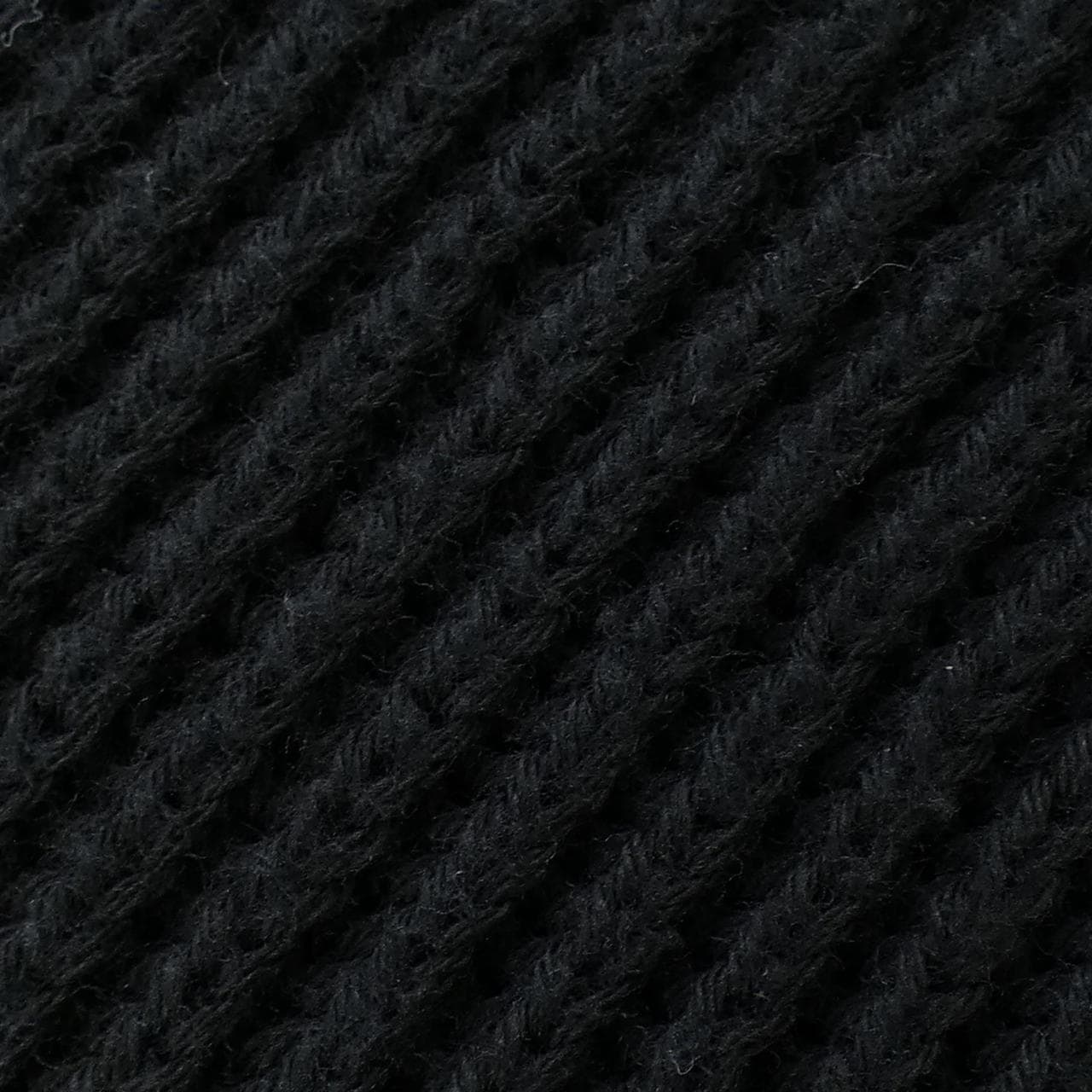 shoop cardigan