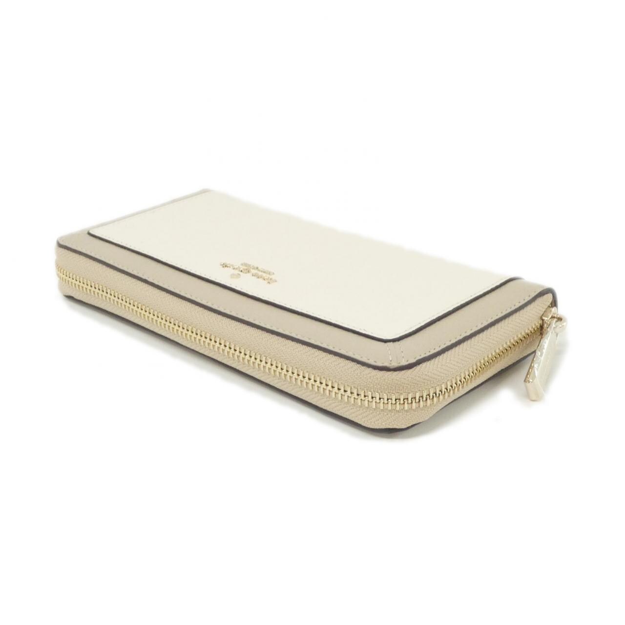 【新品】ケイトスペード LENA KI835 財布