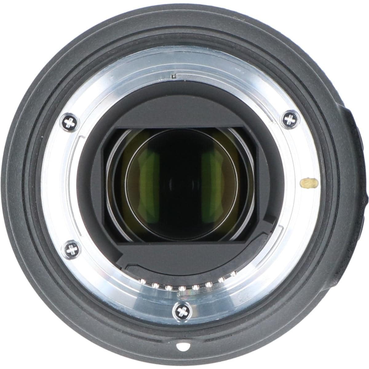 ＡＦ－Ｐ７０－３００ｍｍ　Ｆ４．５－５．６Ｅ　ＥＤ　ＶＲ