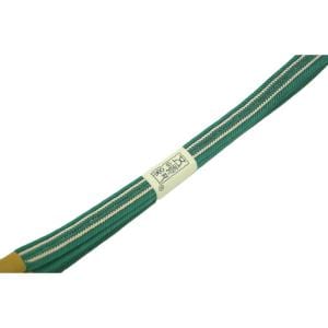 【新品】帯〆　五嶋紐