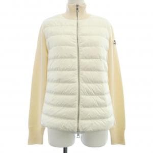 モンクレール MONCLER 10939B00018 ダウンジャケット