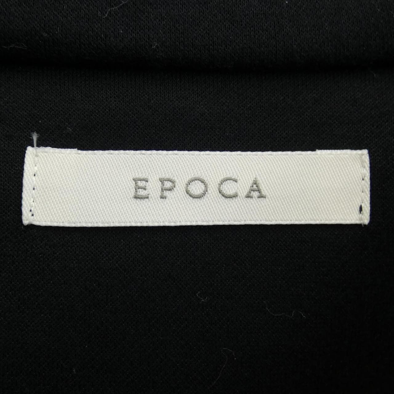 Epoca EPOCA PARKER