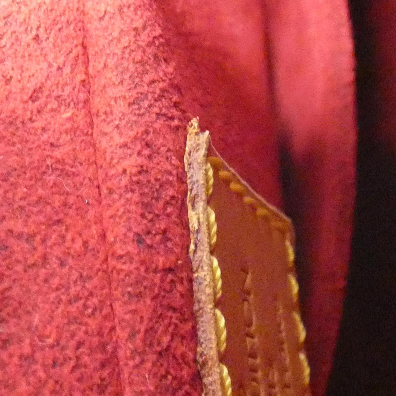 ルイヴィトン モノグラム ヴィバ シテ MM M51164 ショルダーバッグ