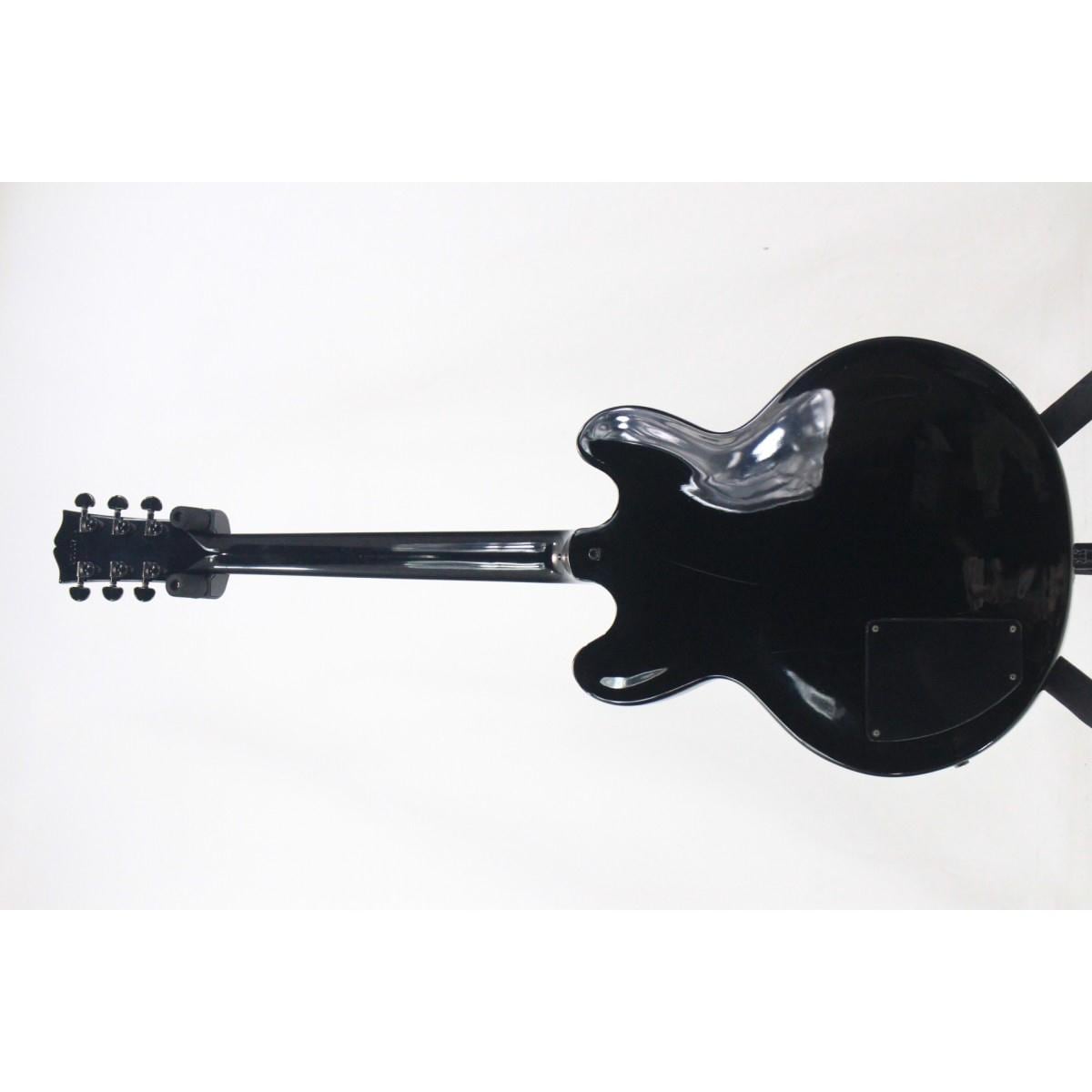GIBSON  ES-335 STUDIO