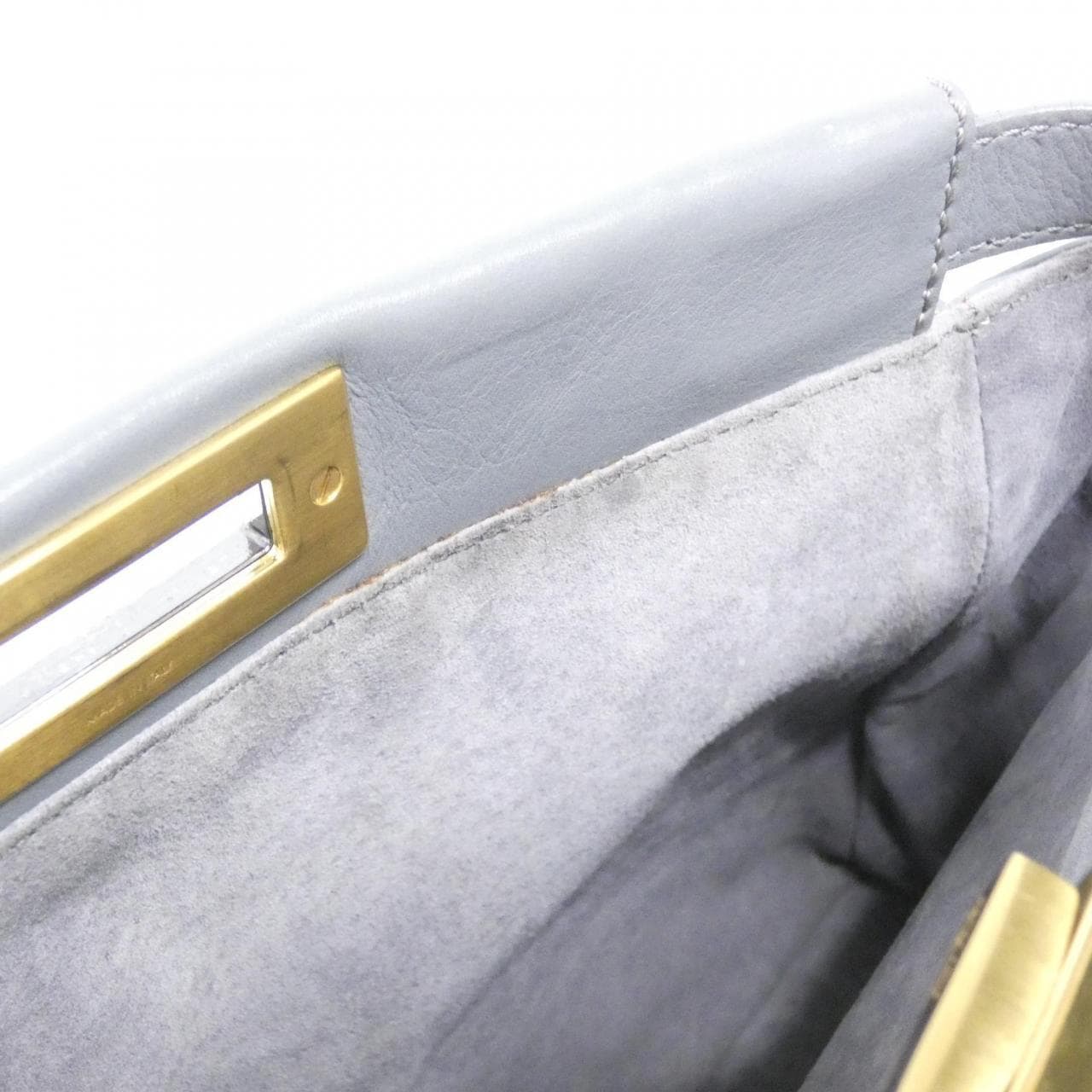 フェンディ ピーカブー 8BN226 FZN バッグ