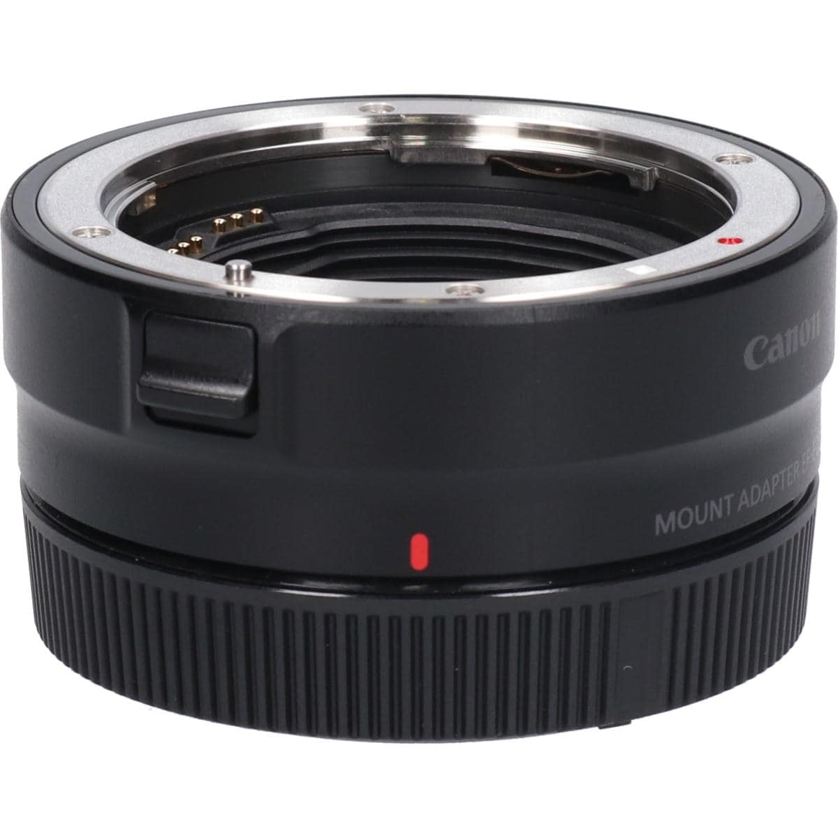 ＥＦ－ＥＯＳ　Ｒ