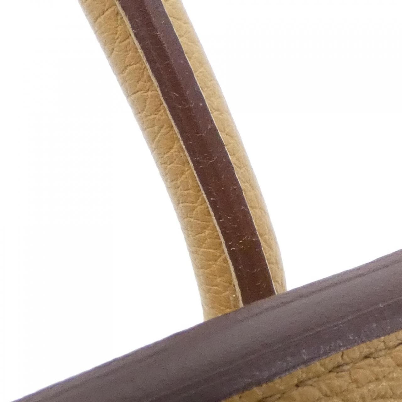 エルメス バーキン 30cm 027633CC バッグ