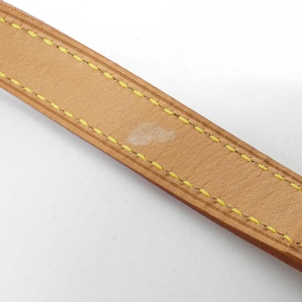 ルイヴィトン モノグラム ヴァヴァン PM M51172 バッグ