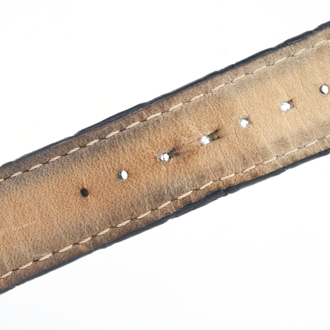 【ノーメンテナンス還元価格】セイコー グランドセイコー･エレガンスコレクション 9S64-00A0/SBGW231 SS 手巻