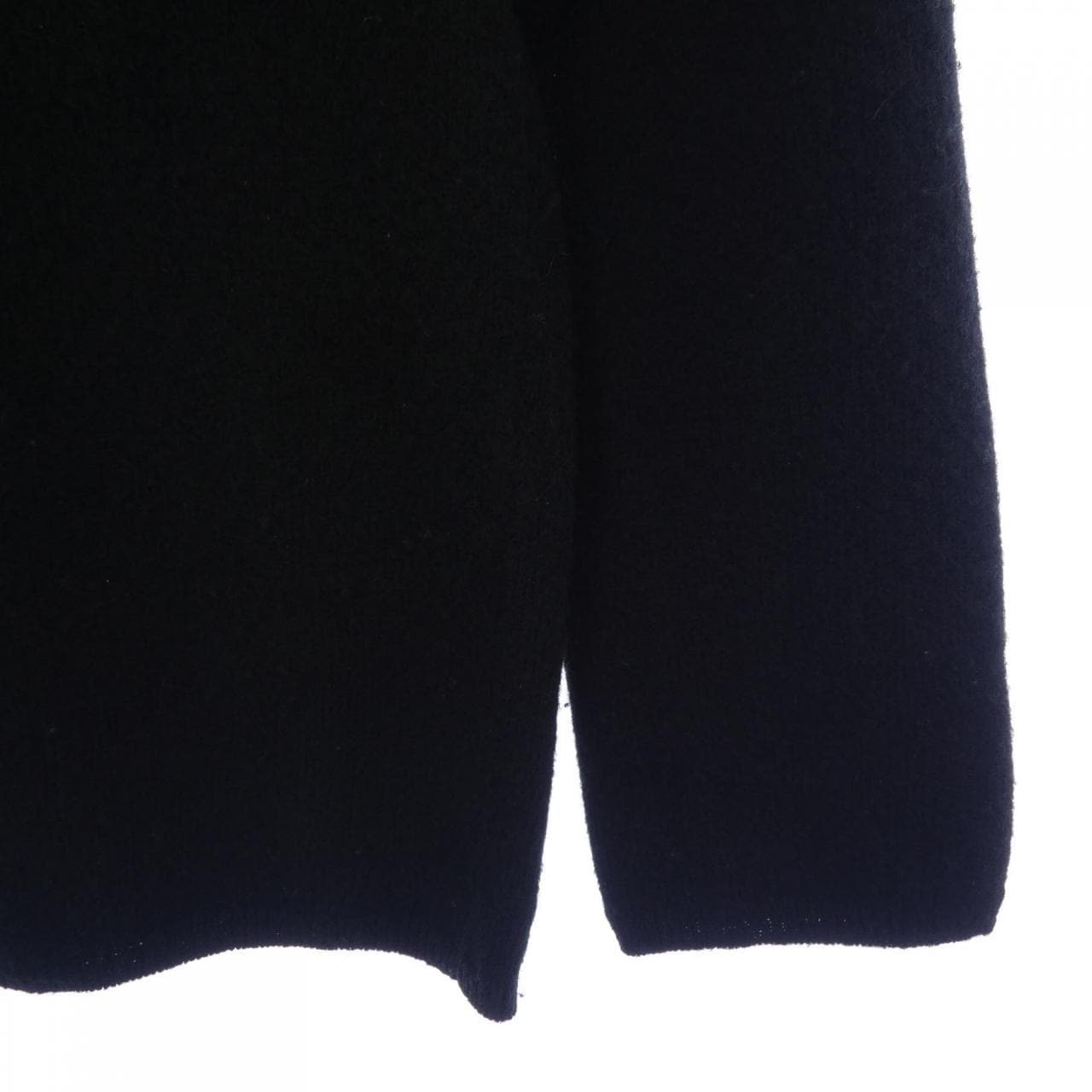 コムデギャルソンシャツ COMME des GARCONS SHIRT FH-N008 ニット