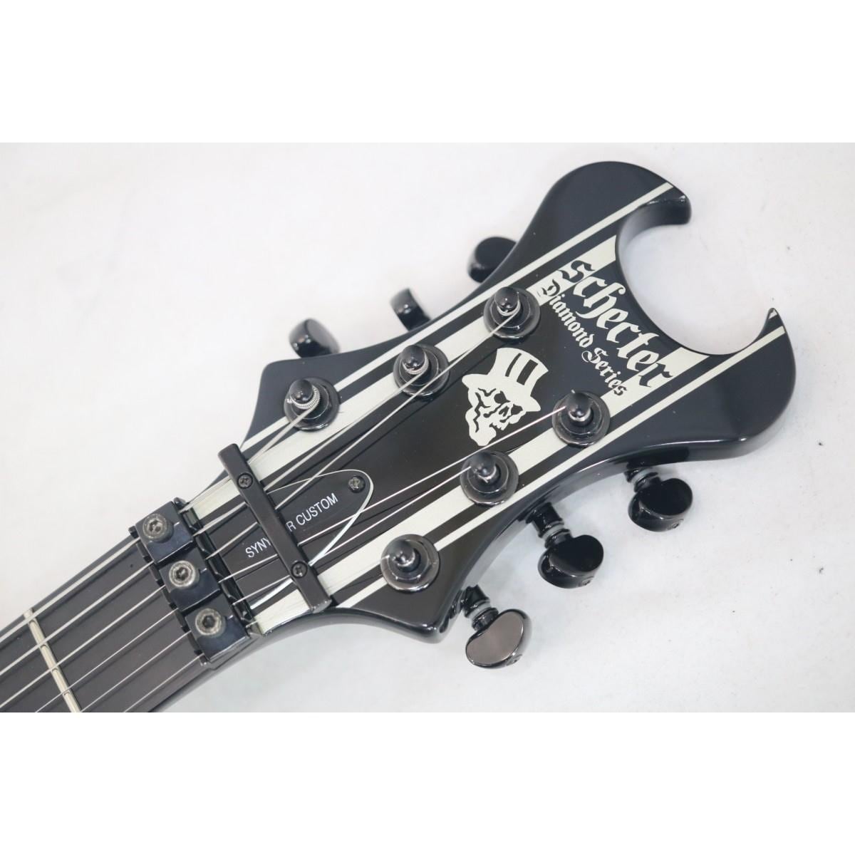 ＳＣＨＥＣＴＥＲ　　ＡＤ－Ａ７Ｘ－ＳＳ－ＣＴＭ
