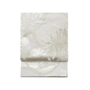 【新品】袋帯