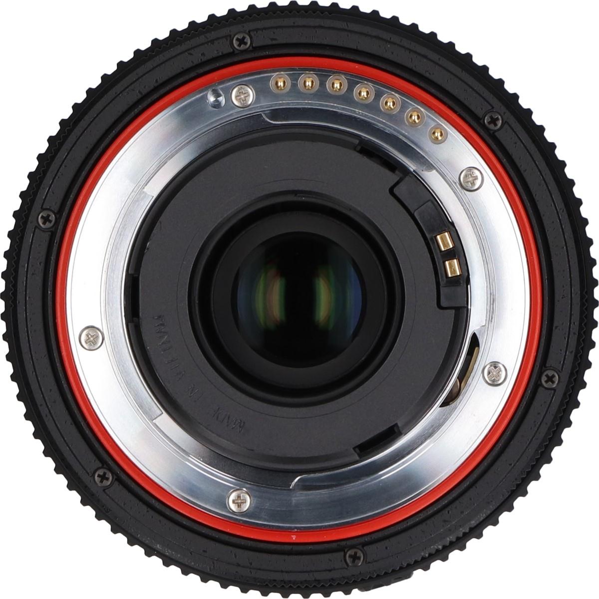 ＨＤ　ＤＡ５５－３００ｍｍ　Ｆ４．５－６．３ＥＤ　ＰＬＭ