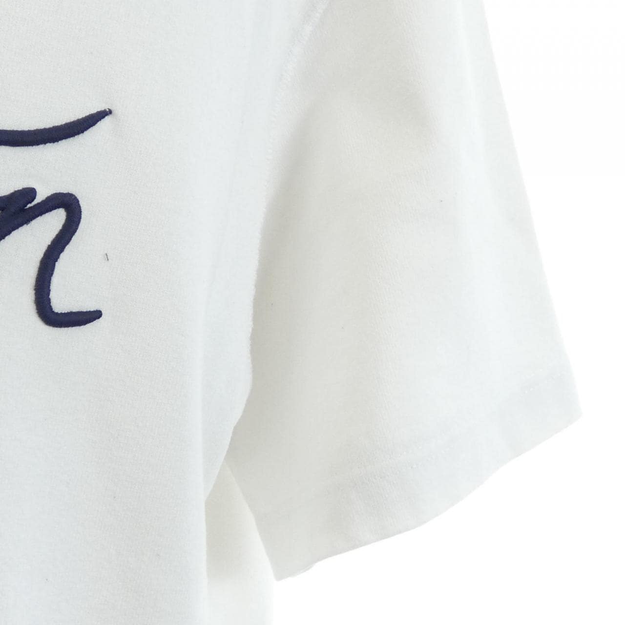 ルイヴィトン LOUIS VUITTON HJY17WNPL Tシャツ
