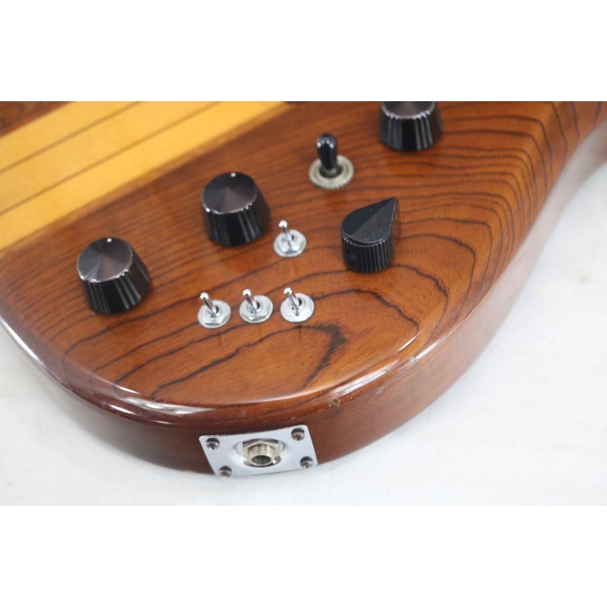 ＡＲＩＡ　ＰＲＯ　ＩＩ　　ＴＳ－６００