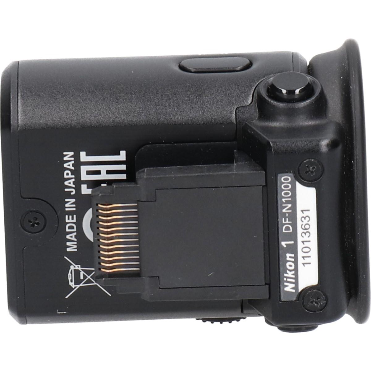 ＤＦ－Ｎ１０００