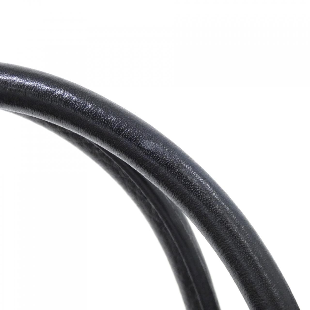 【ヴィンテージ】エルメス バーキン 35cm 021699CC バッグ