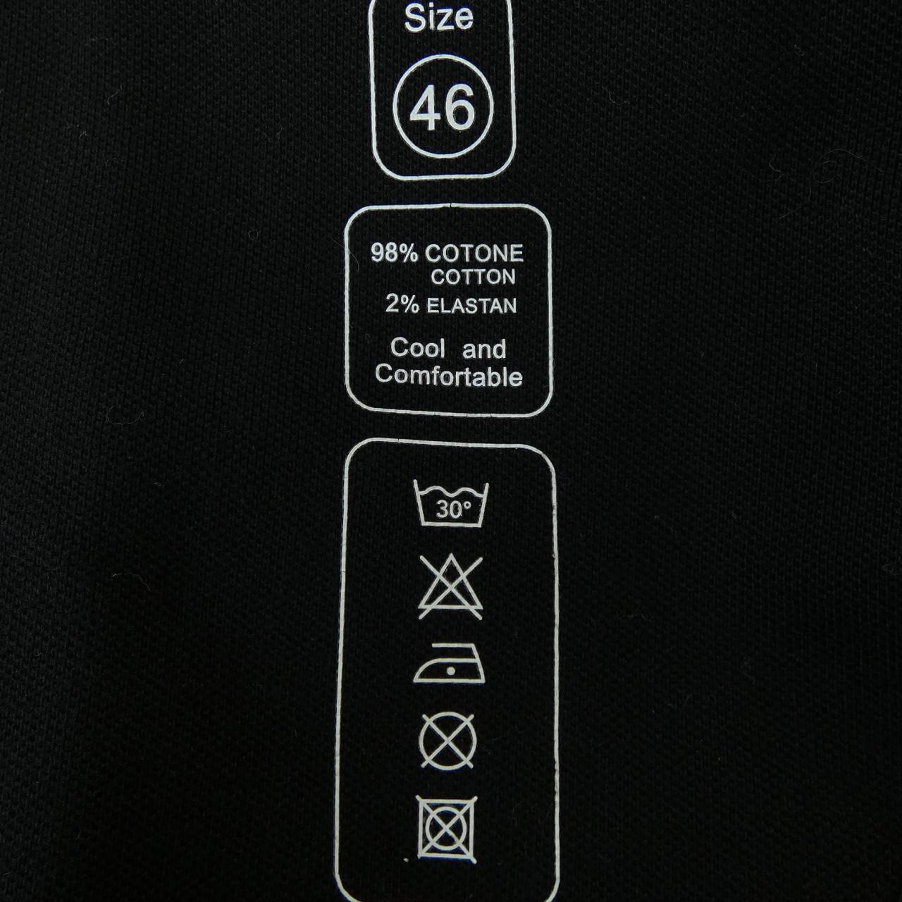 Circolo 1901 CIRCOLO 1901 jacket