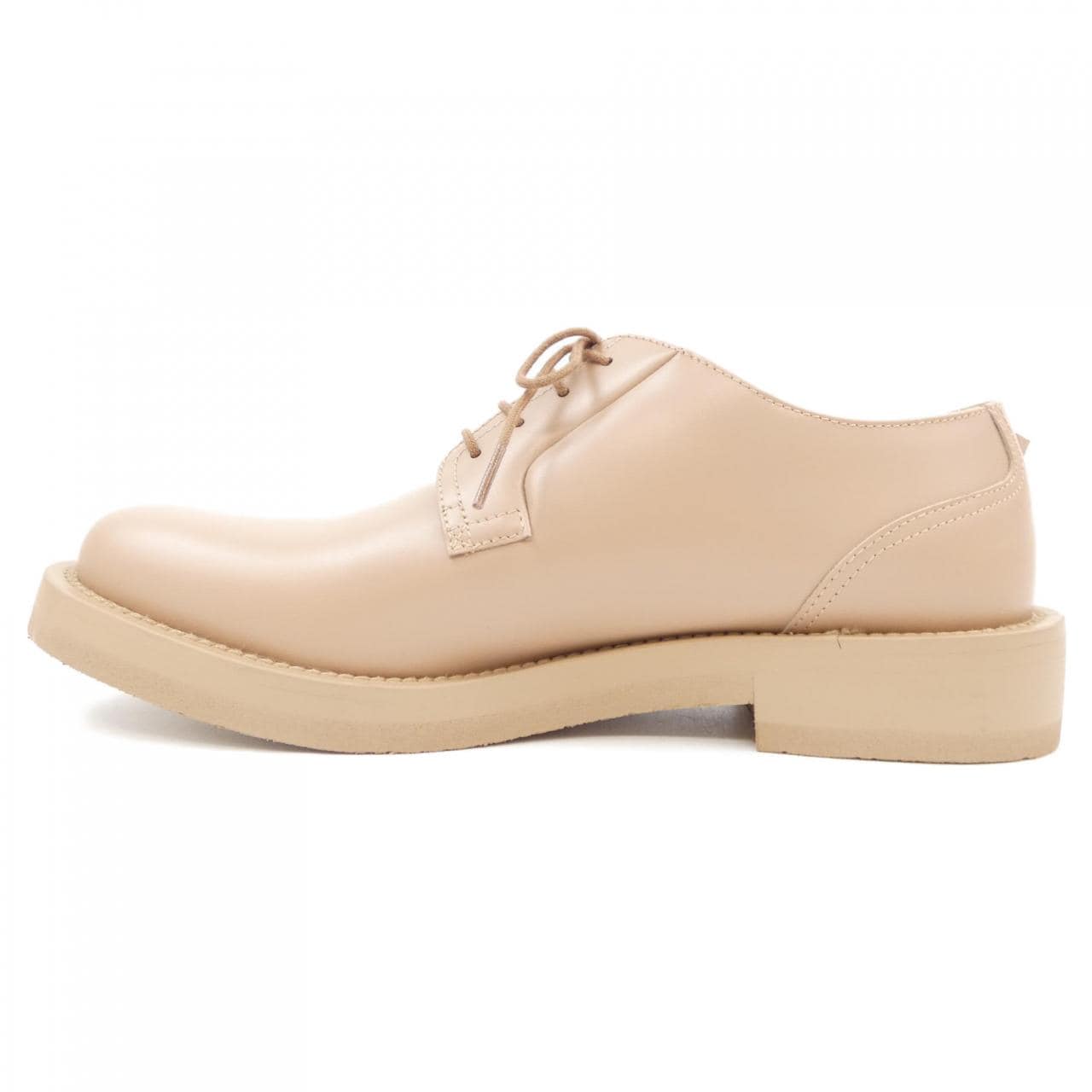 ヴァレンティノ VALENTINO シューズ