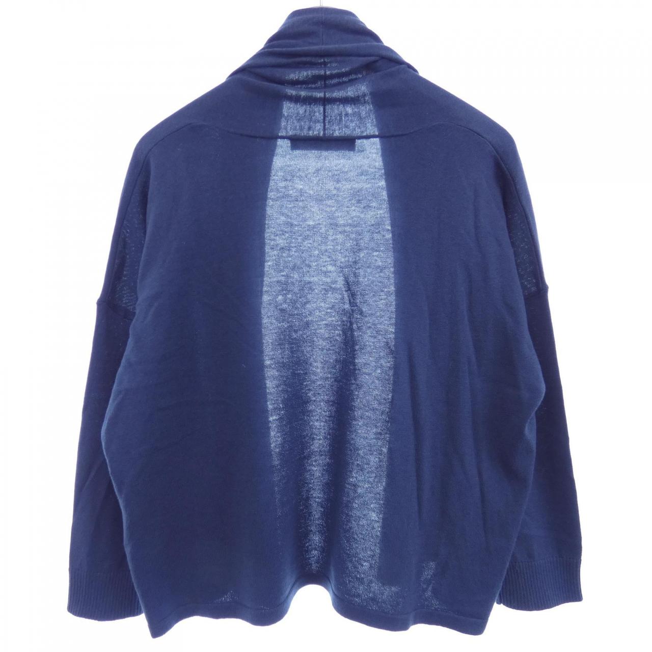 マックスマーラウィークエンド Max Mara weekend カーディガン
