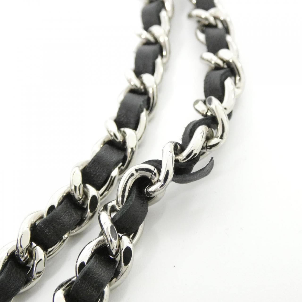 シャネル 92781 ショルダーバッグ