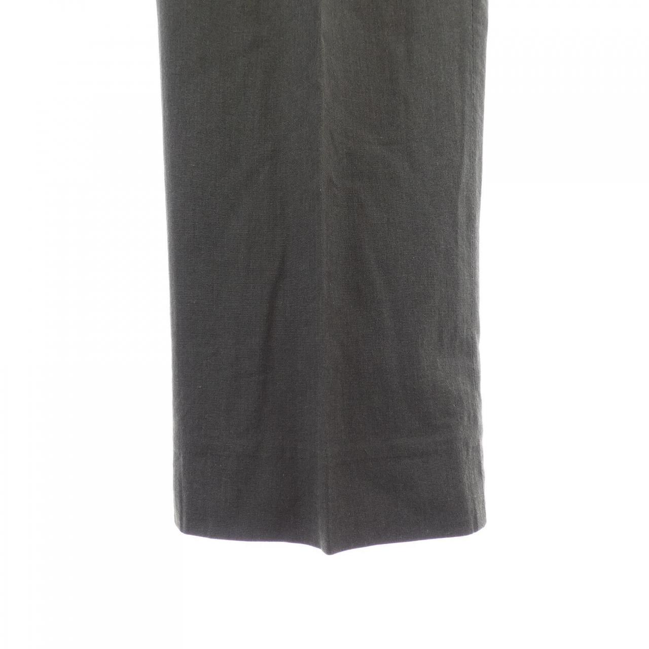 ベルウィッチ BERWICH パンツ