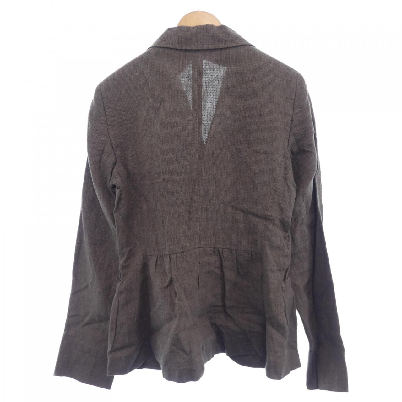 マックスアンドコー Max & Co ジャケット