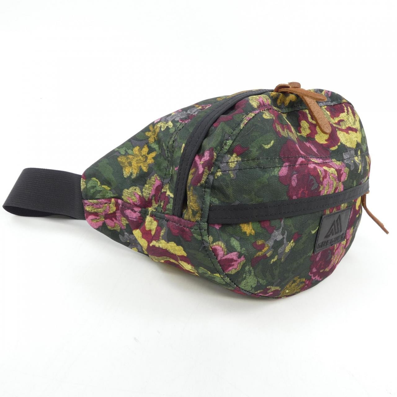 グレゴリー GREGORY BAG