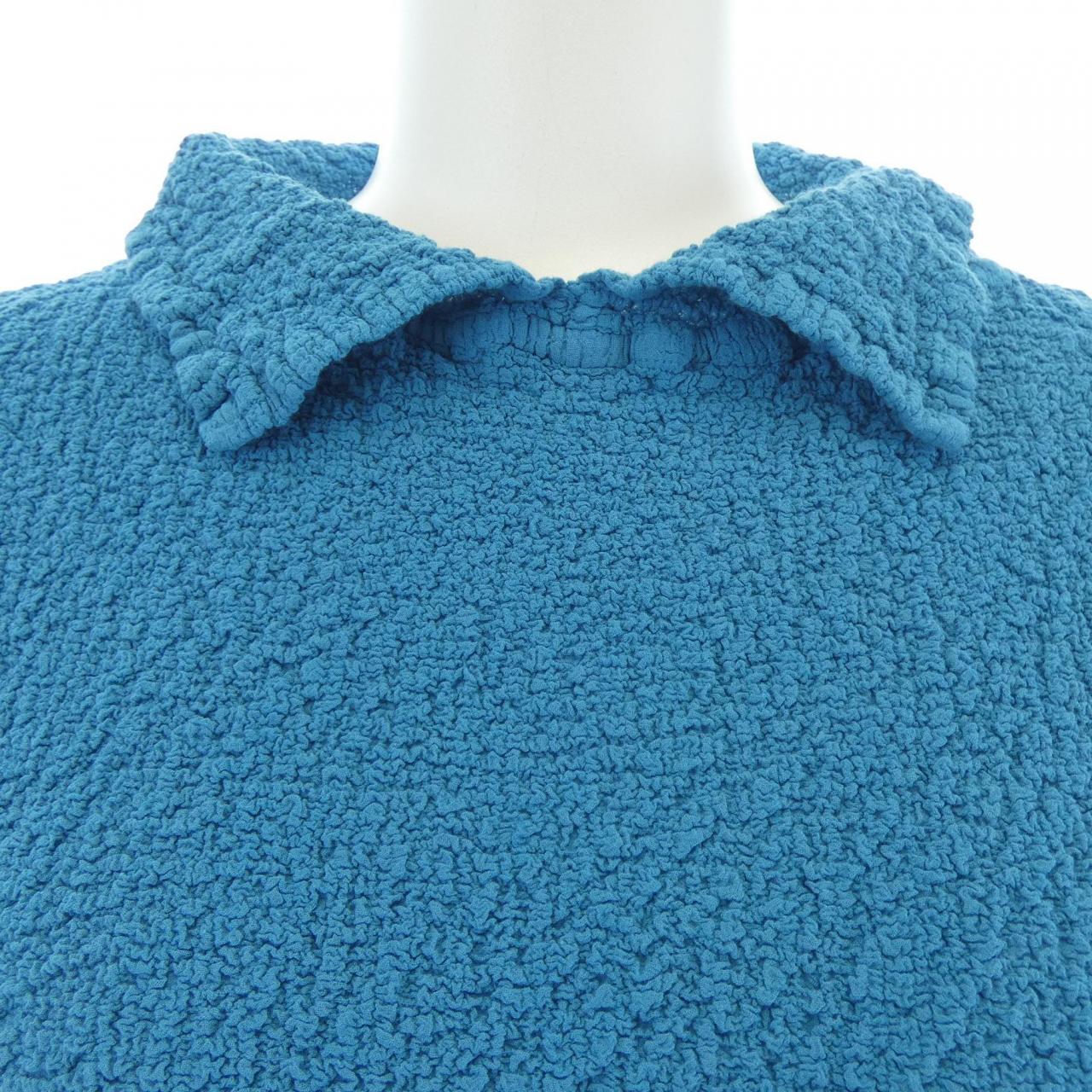 ミーイッセイミヤケ me ISSEY MIYAKE MI42FT492 トップス