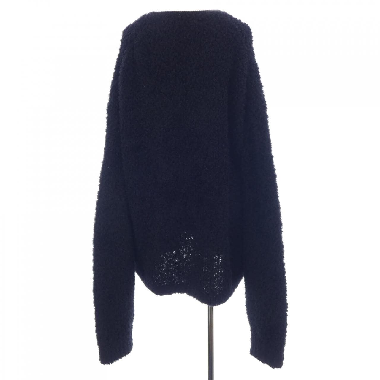 ネーム NAME NMKN-004 カーディガン