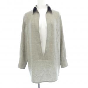 【ヴィンテージ】エルメス HERMES ヴァルーズ トップス