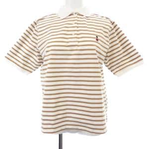 マッキントッシュフィロソフィー MACKINTOSH PHILOSOPHY トップス