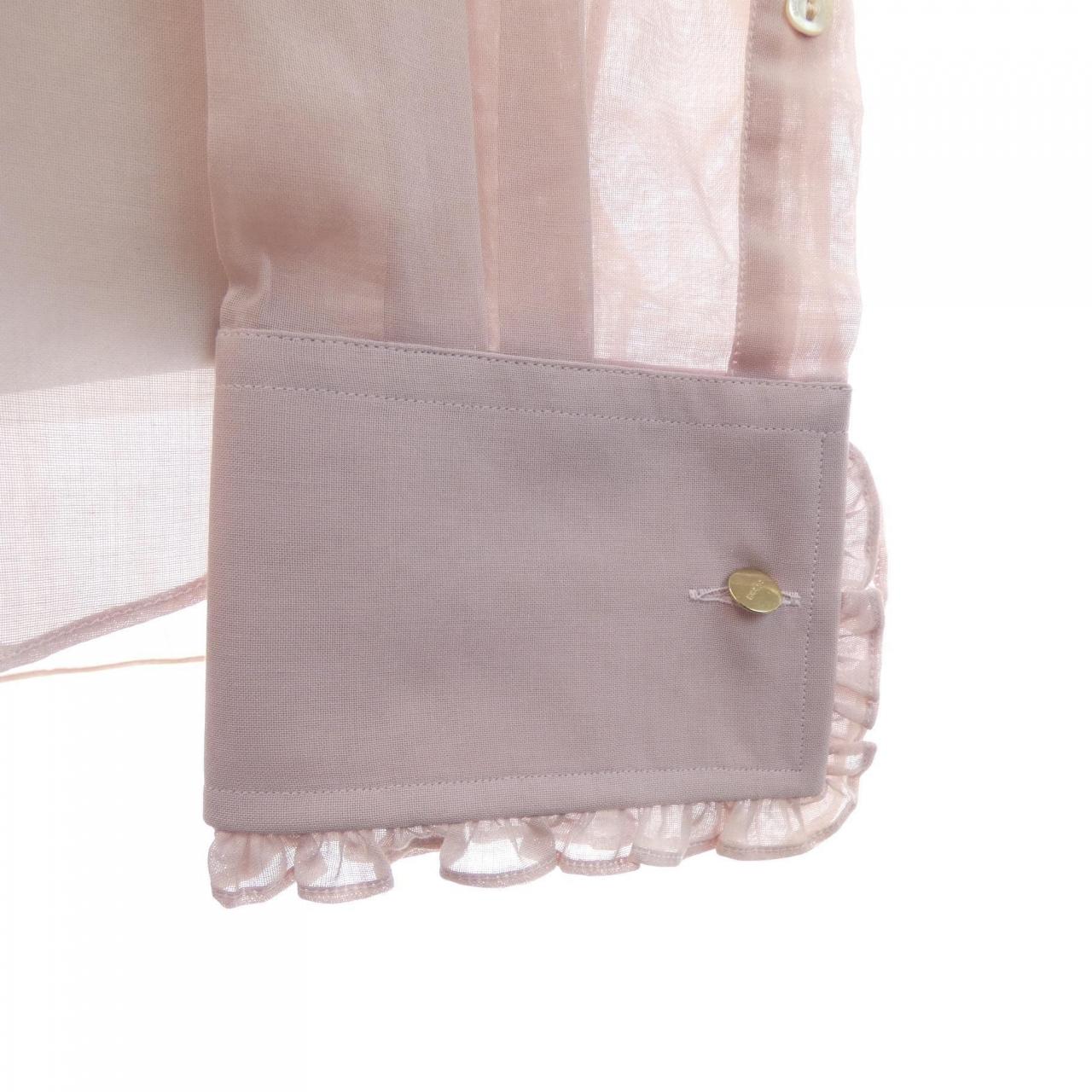 グッチ GUCCI 135079 シャツ