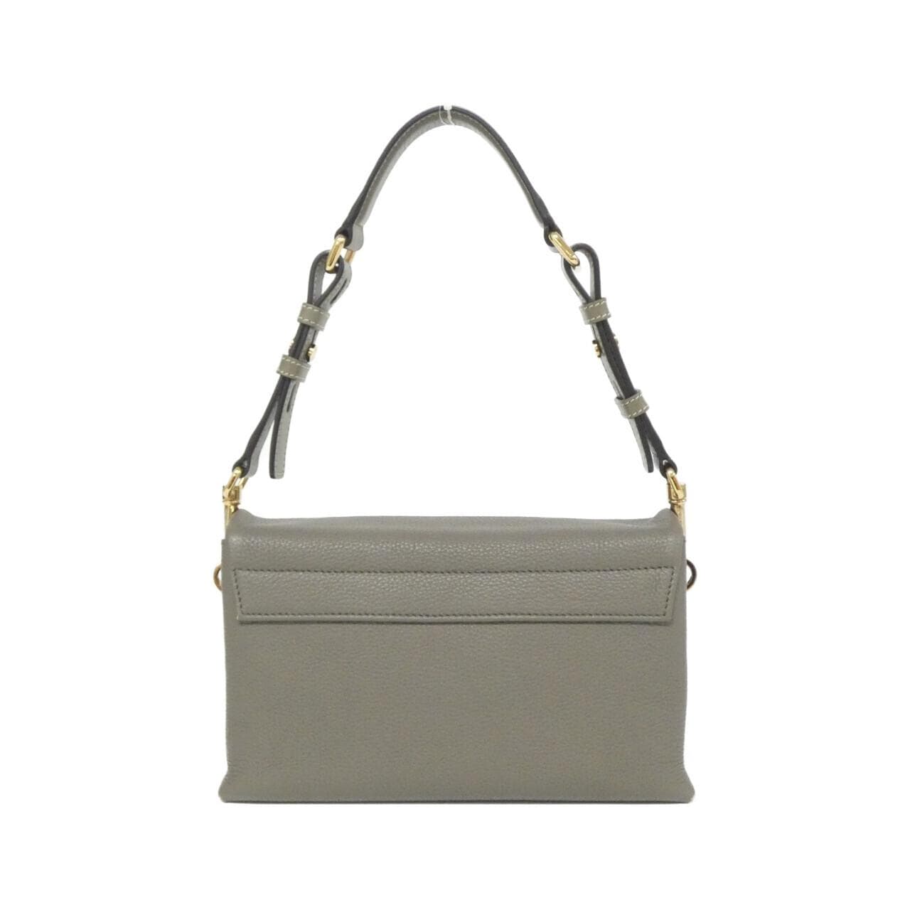 トッズ T TIMELESS XBWTSQC0100T5ZC404 ショルダーバッグ