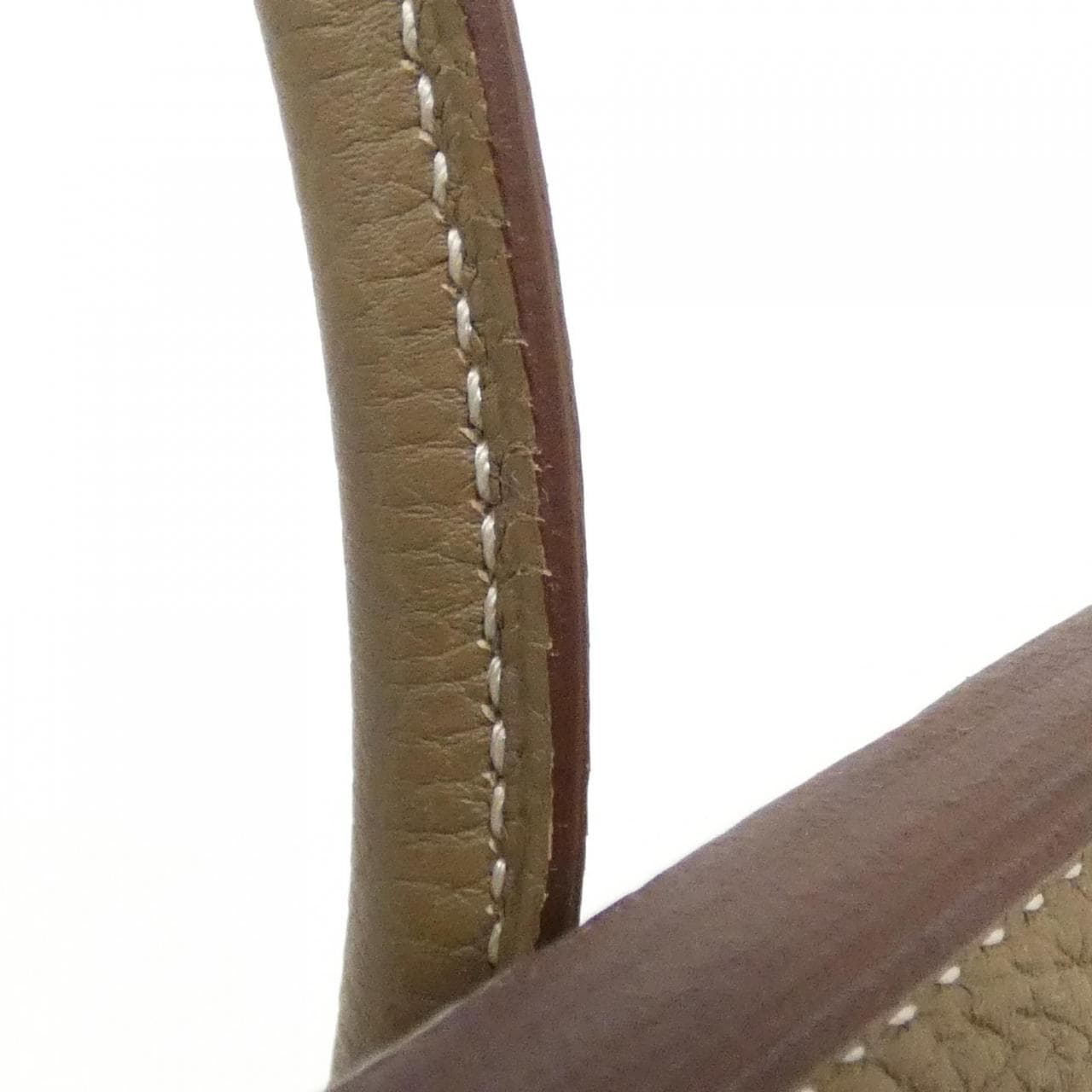 エルメス バーキン 25cm 041344CK バッグ