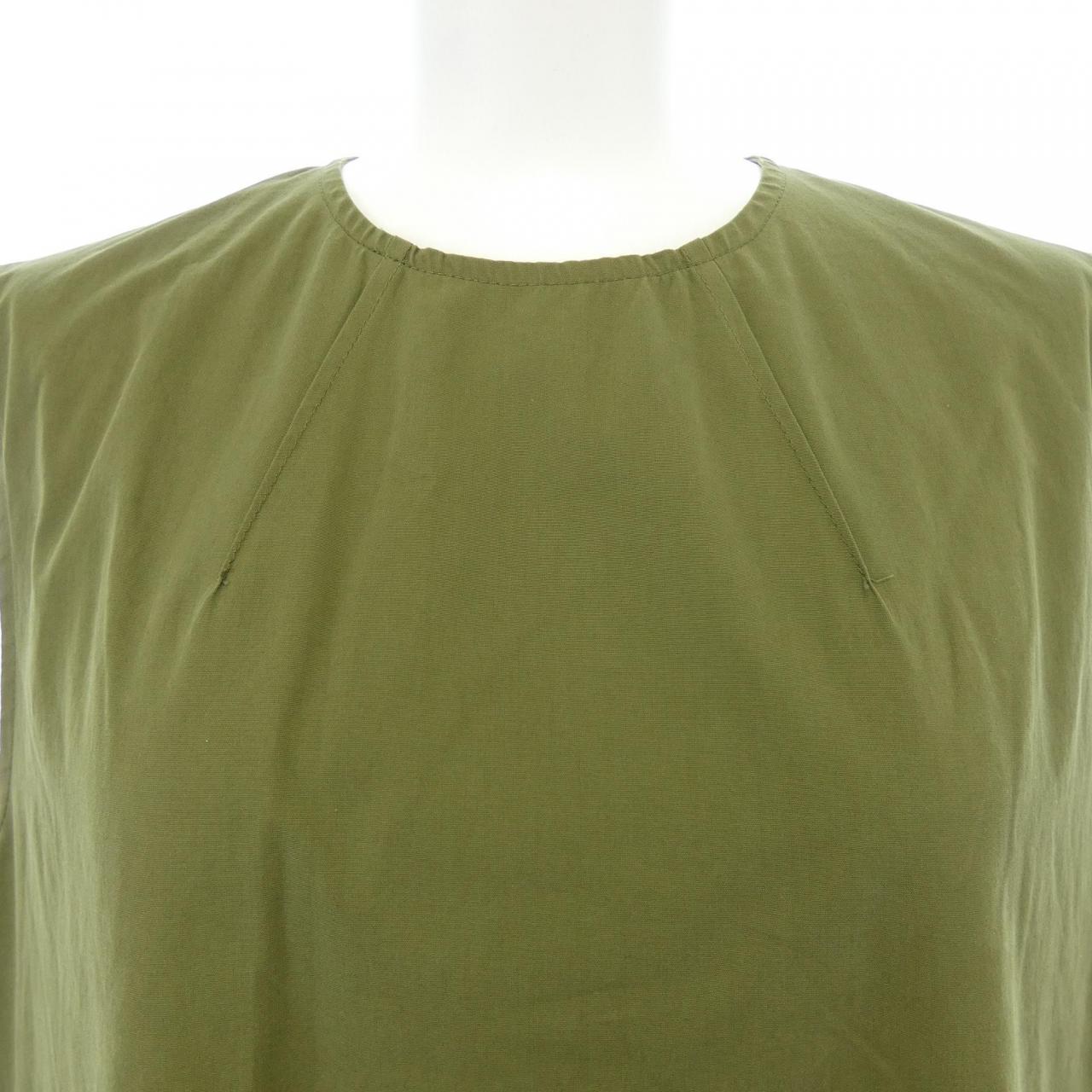 マルニ MARNI ABMA0074U0TCW64 ワンピース