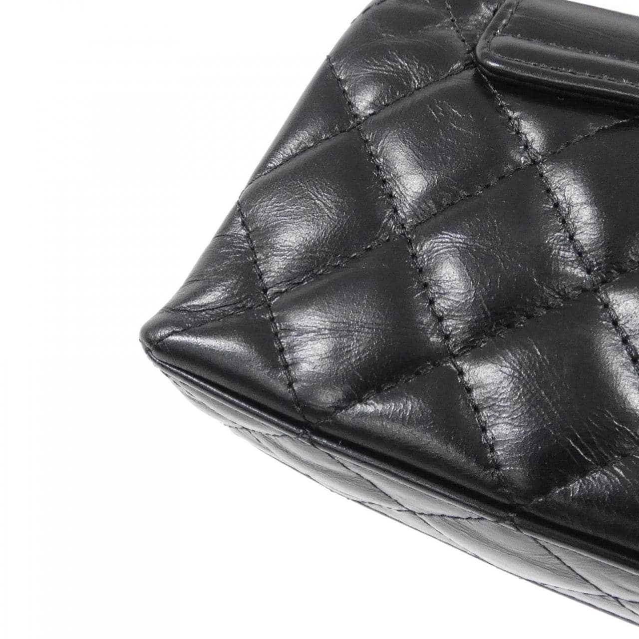 シャネル AP3435 チェーンクラッチ