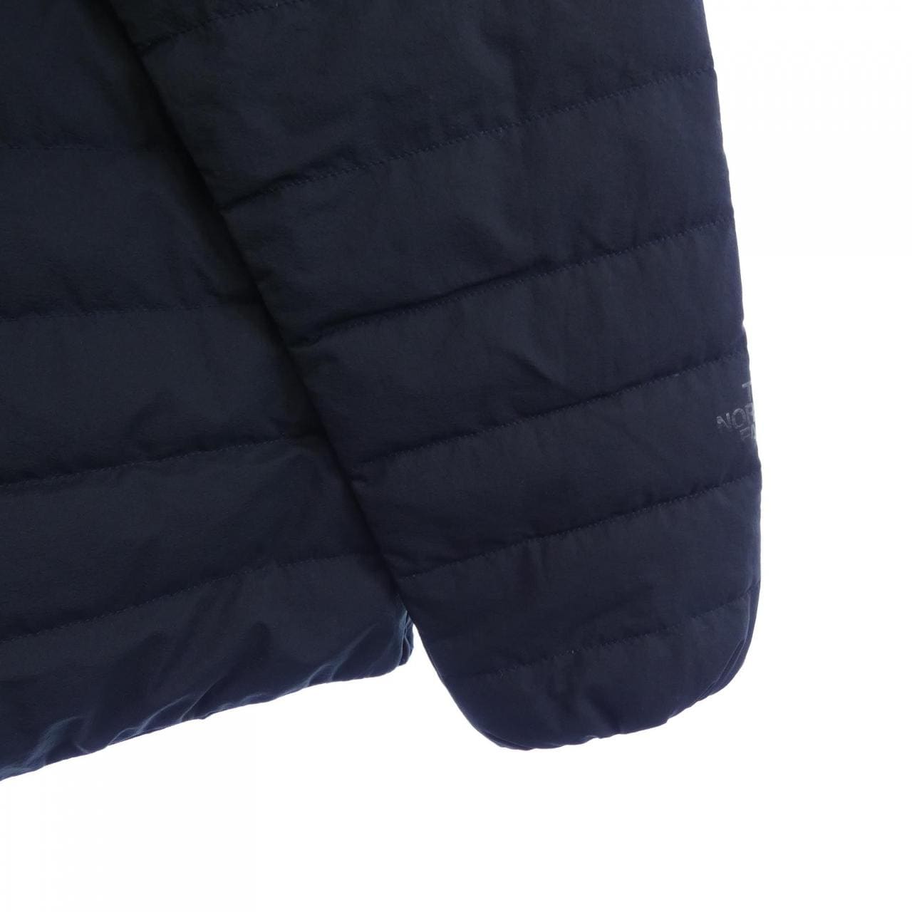 ザノースフェイス THE NORTH FACE ND91763 ダウンジャケット