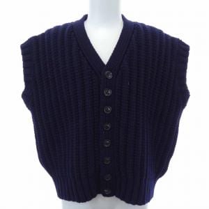 メゾンマルジェラ Maison Margiela S67HP0012 ベスト