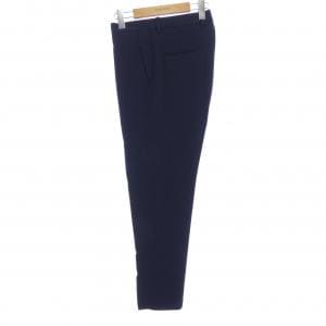 ジョルジオ アルマーニ GIORGIO ARMANI パンツ