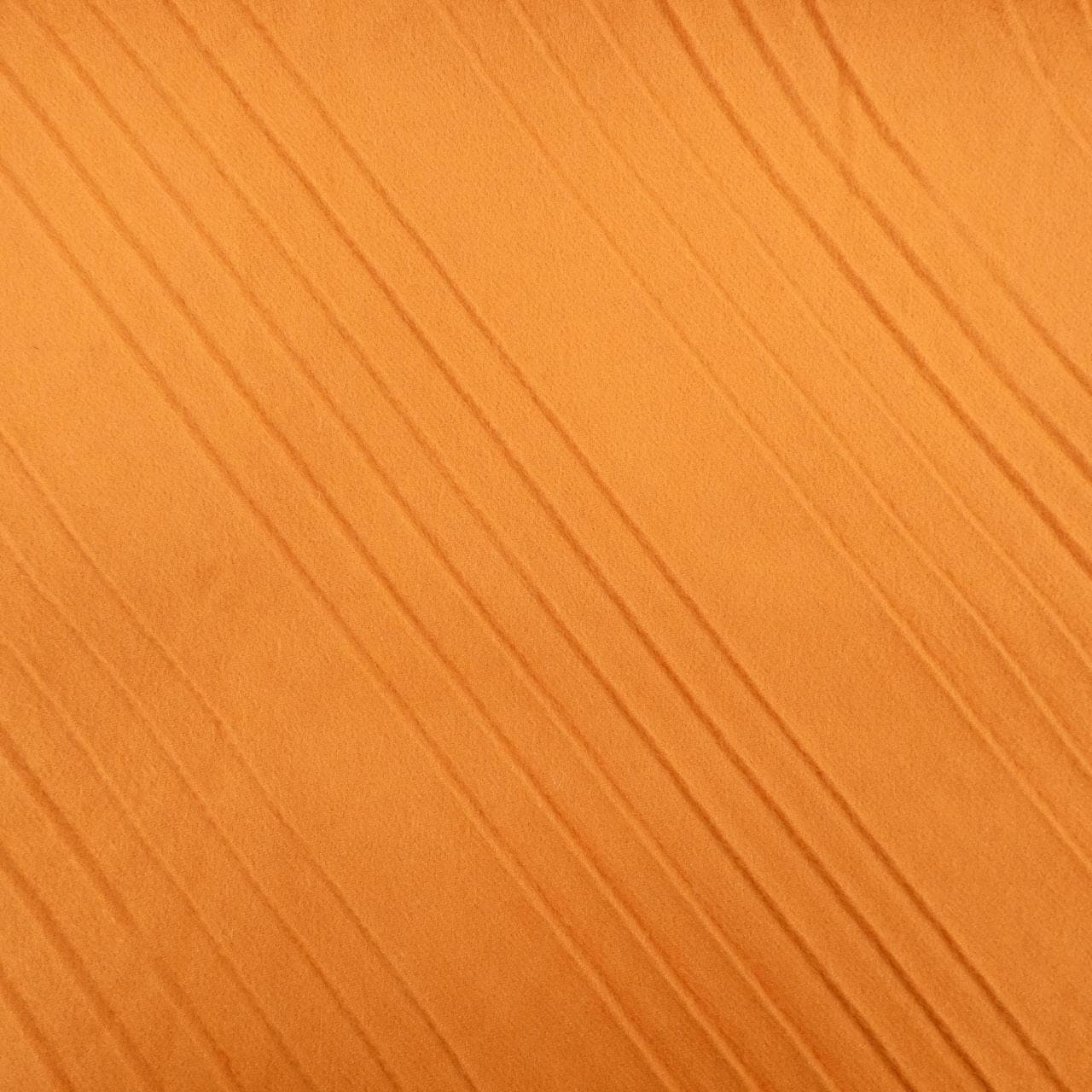 ロロピアーナ Loro Piana MUFFLER