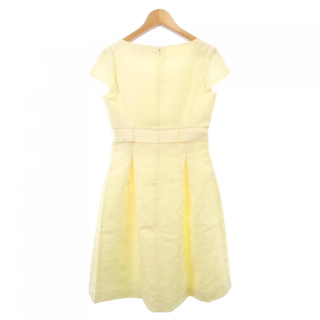 エムズグレーシー M'S GRACY ワンピース