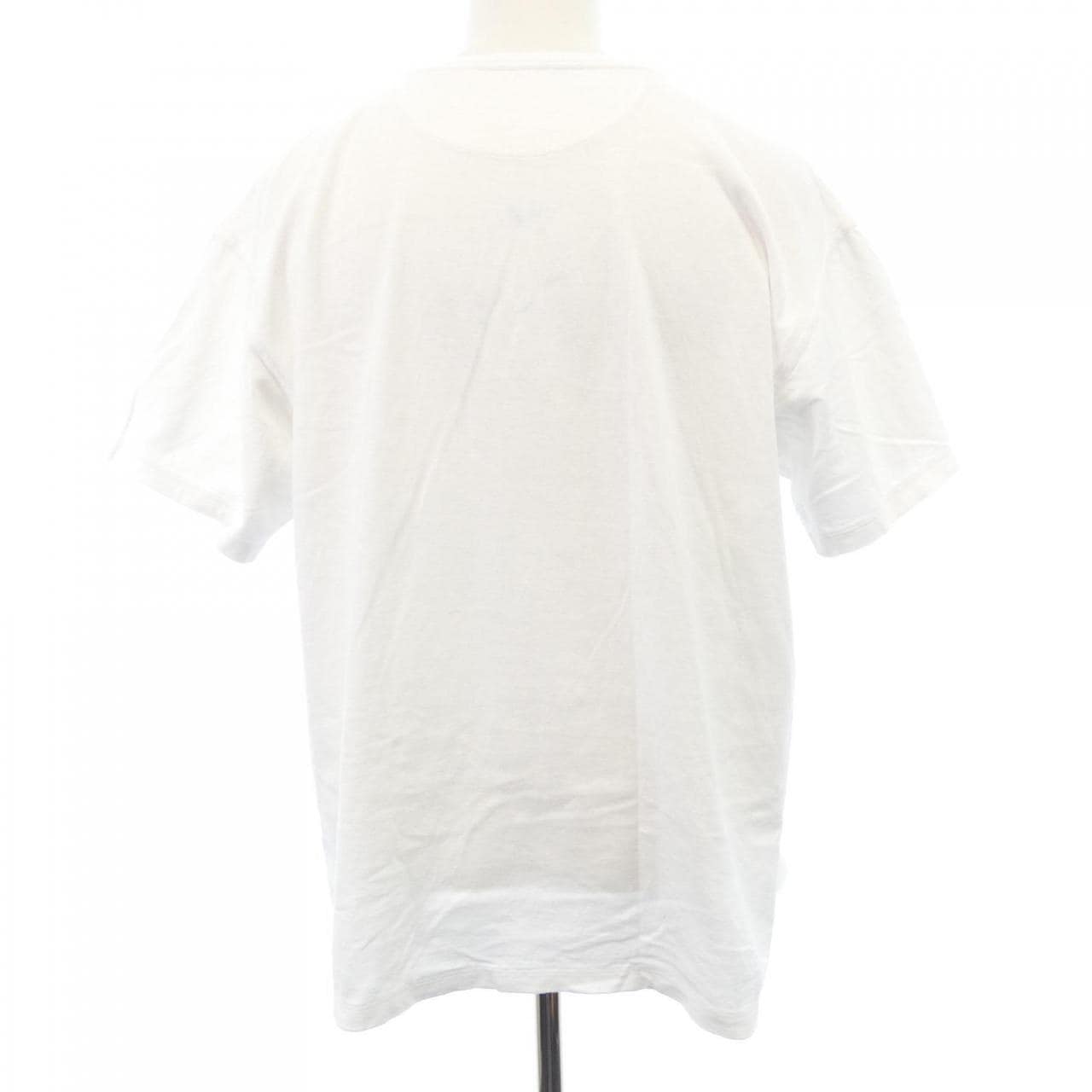 ヴァレンティノ VALENTINO 0000007857 Tシャツ