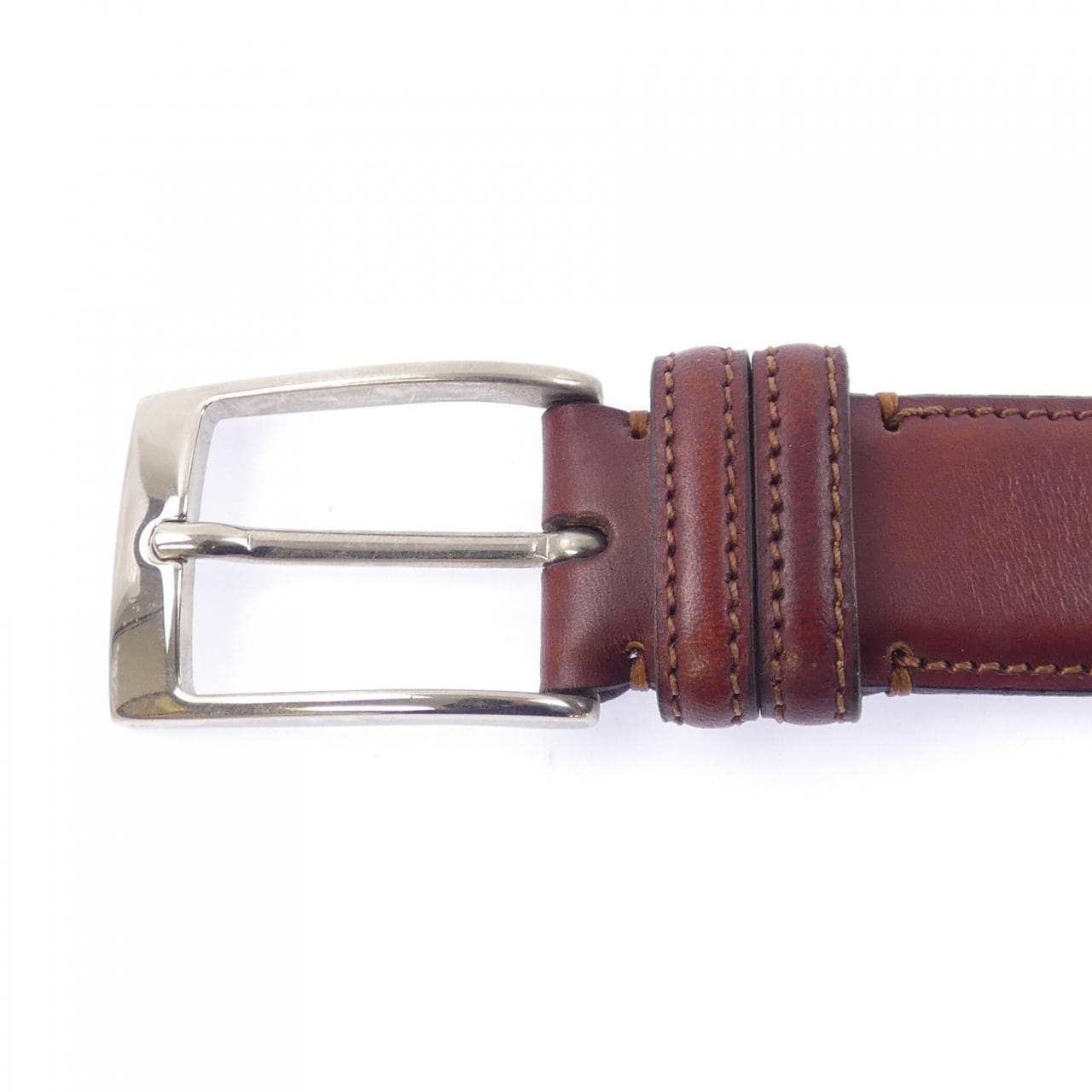 ALTOPRATICO BELT