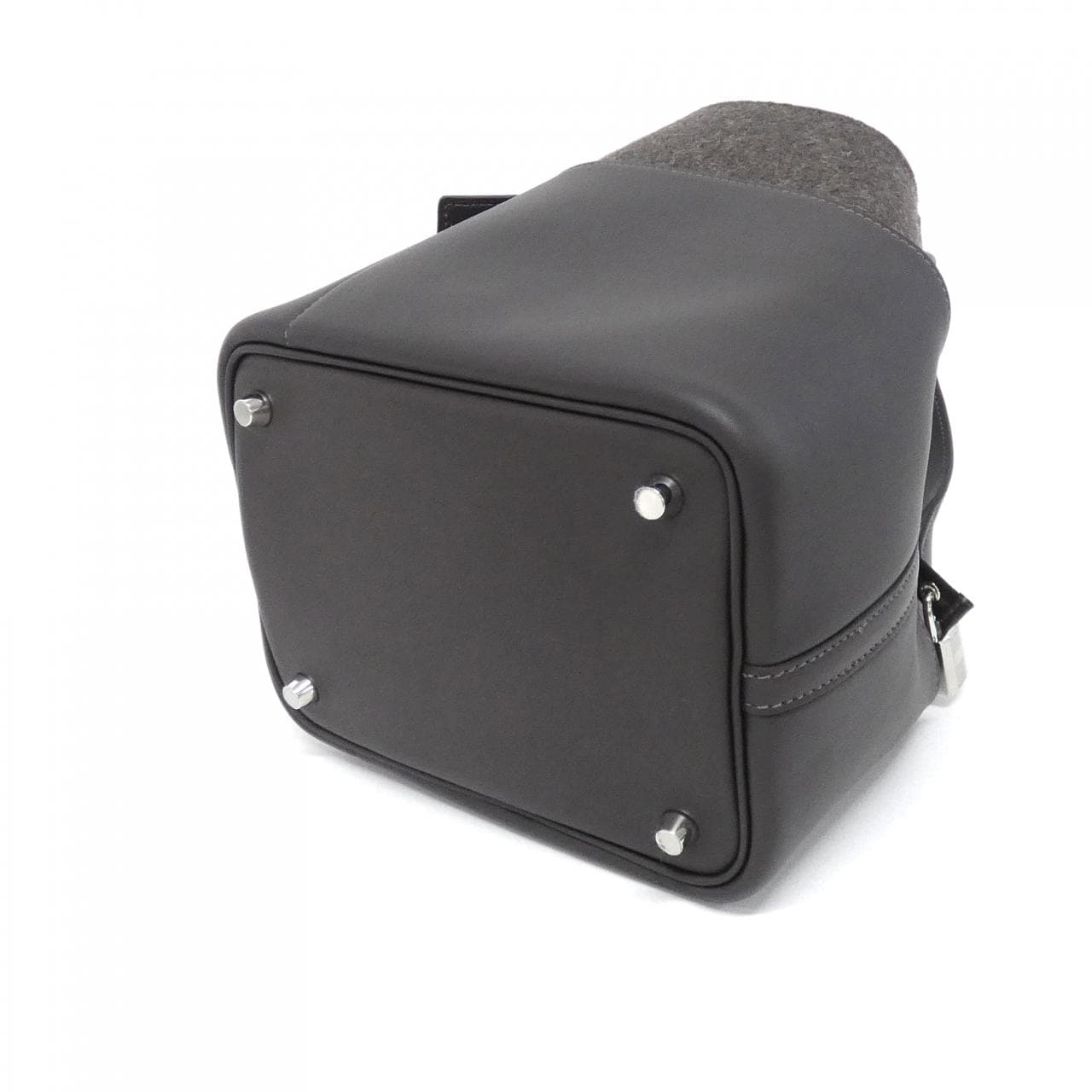 エルメス ピコタン ロック ゴー チーム PM 084949CK バッグ