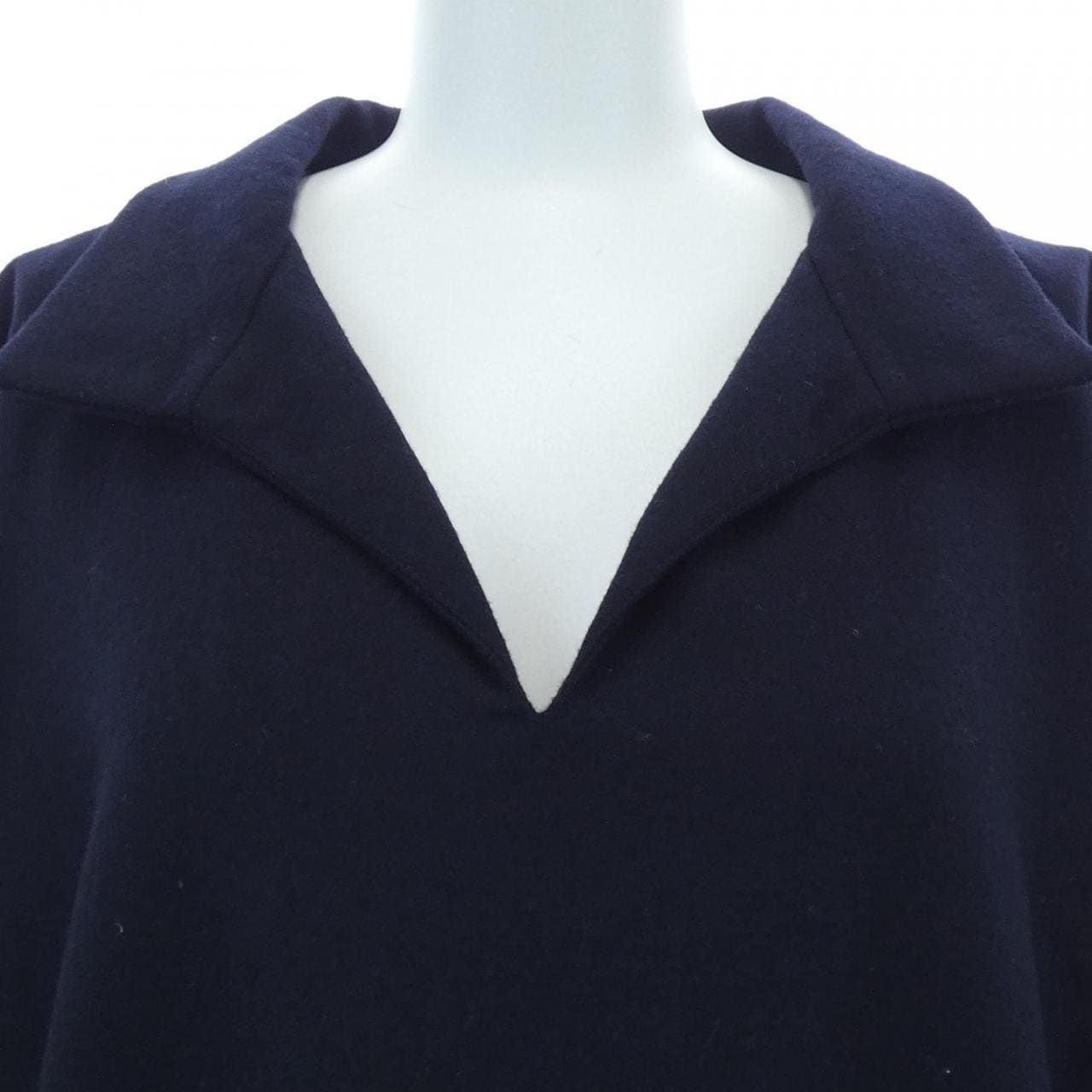 アニエスベー Agnes.b ZF09UBH4 ワンピース