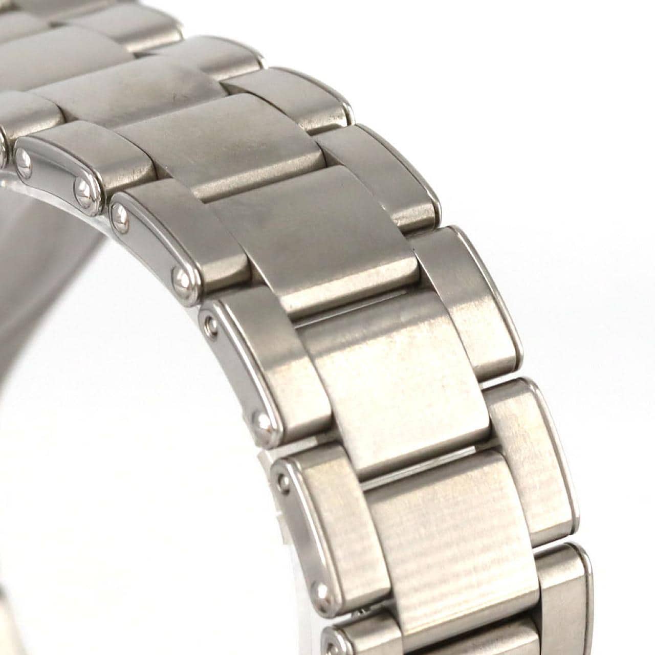 チューダー/チュードル ブラックベイクロノ M79360N-0002 SS 自動巻